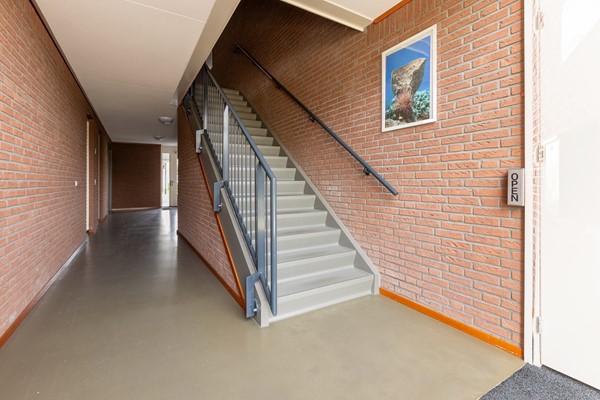 Medium property photo - Fréderic de Ramlaan 34, 4661 BM Halsteren